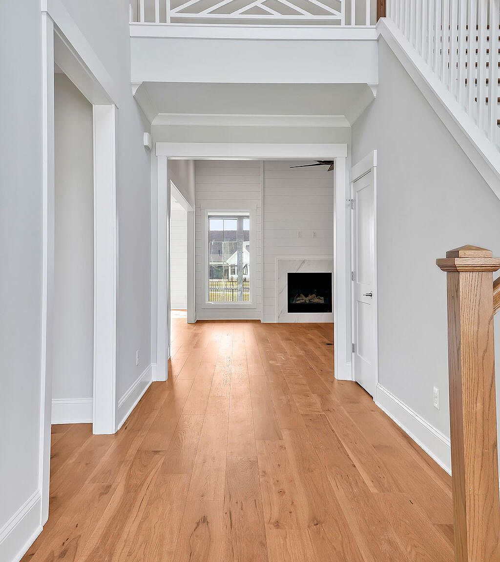 8246 Winding Creek Cir Wilmington, NC 28411 - Thumbnail 3