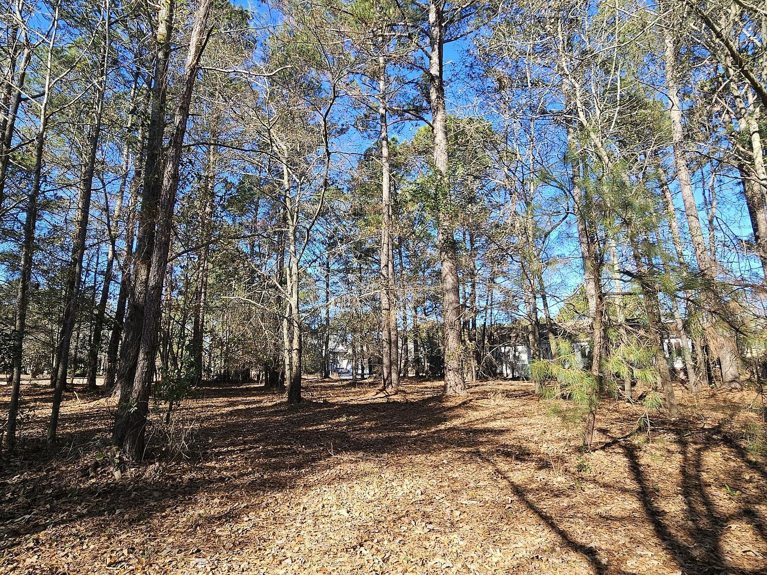 118 Pilot House Dr Wallace, NC 28466 - Thumbnail 3