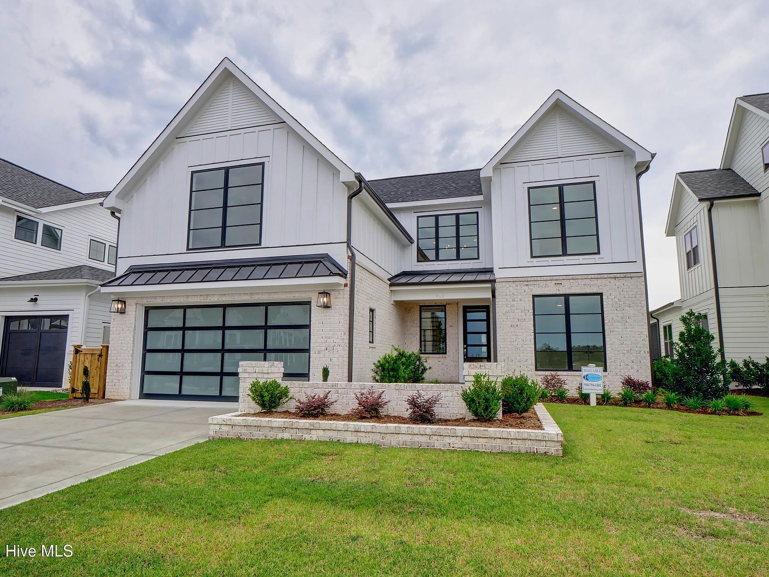 640 Waterstone Dr Wilmington, NC 28411 - Thumbnail 3