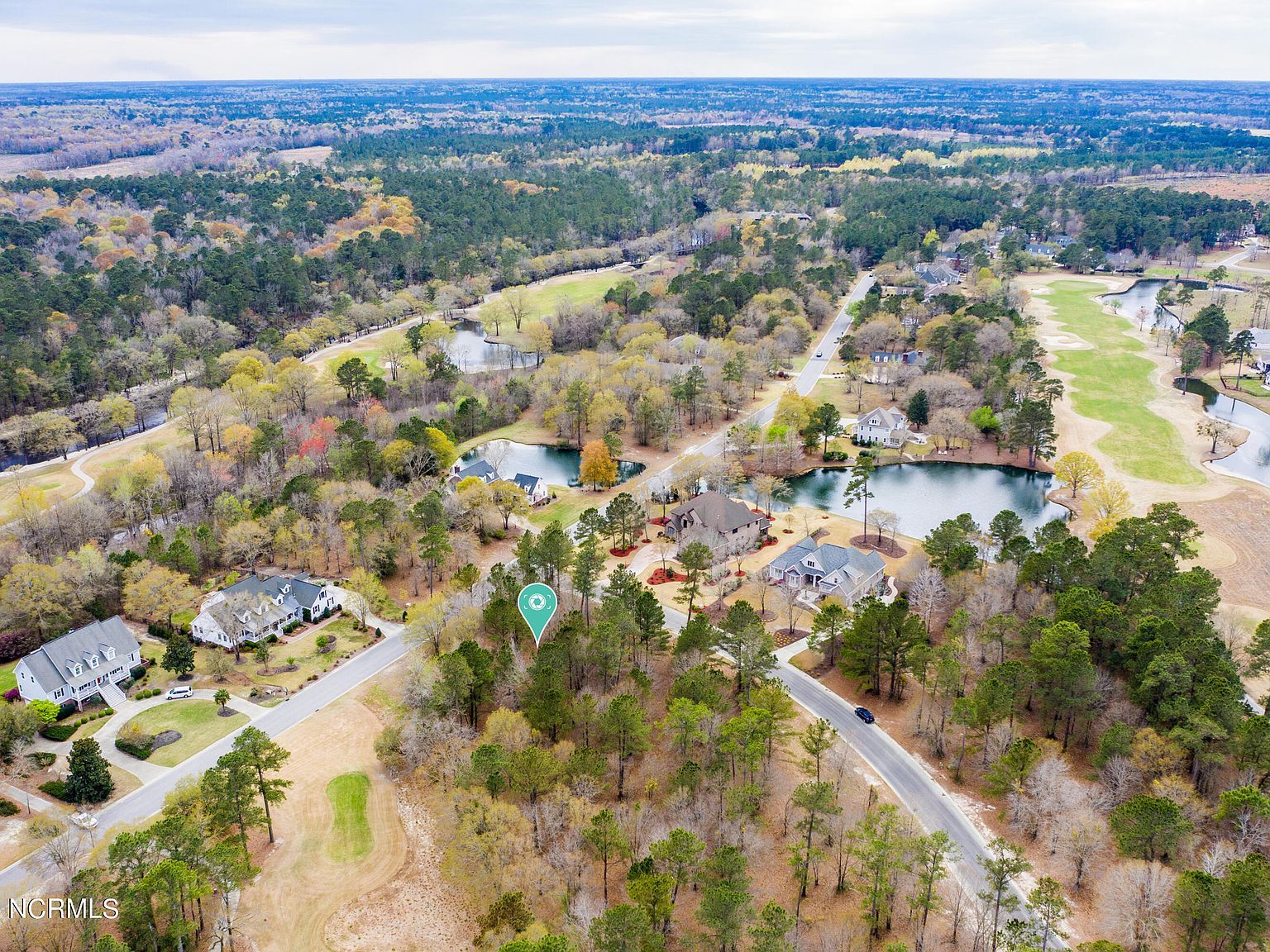 106 Cape Jasmine Ln Wallace, NC 28466 - Thumbnail 3