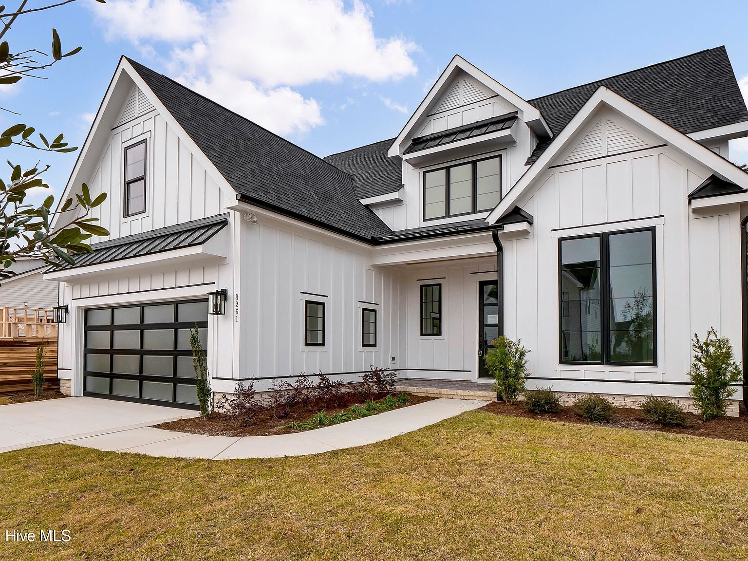 8261 Winding Creek Cir Wilmington, NC 28411 - Thumbnail 3