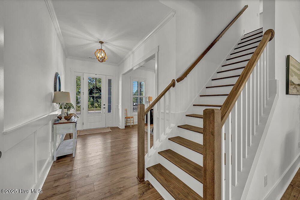 3829 Bay Colony Rd NE Leland, NC 28451 - Thumbnail 3