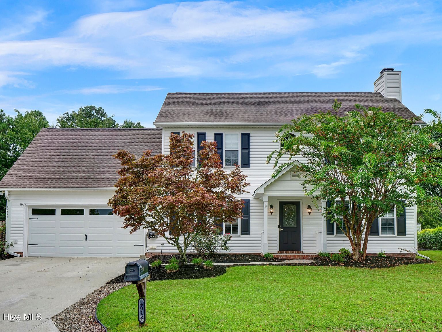 4013 Claymore Dr Wilmington, NC 28405 - Thumbnail 3