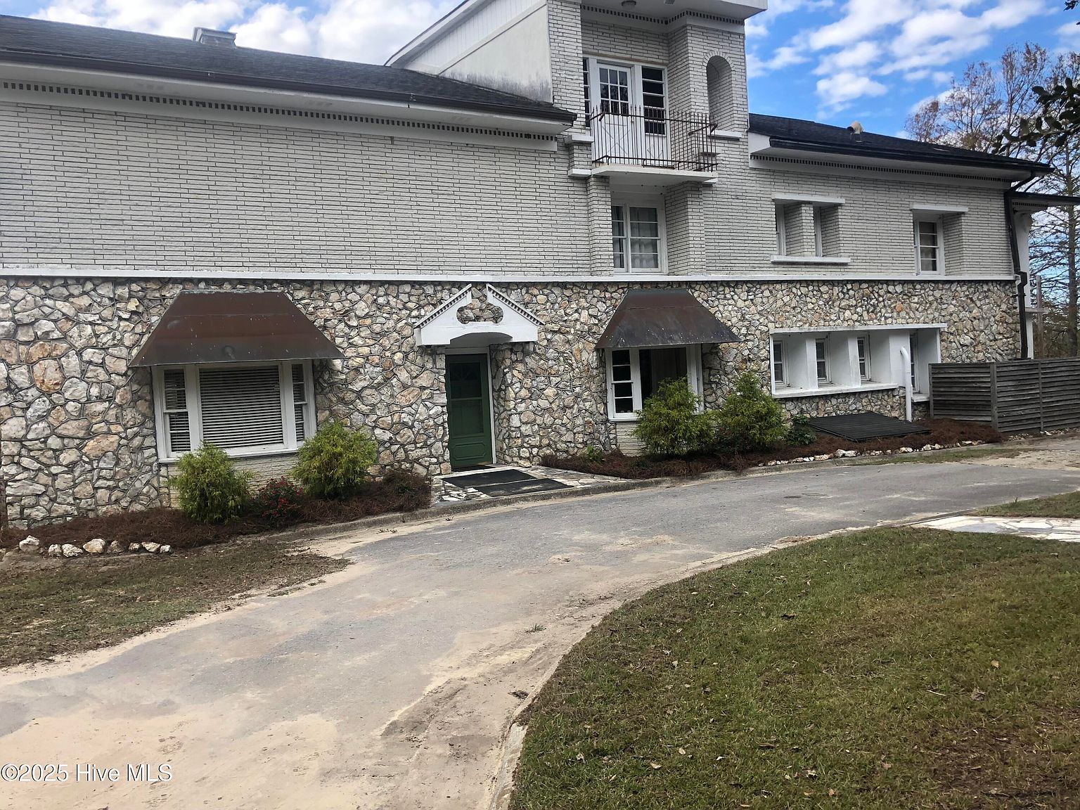 369 Holly Ridge Rd Holly Ridge, NC 28445 - Thumbnail 3