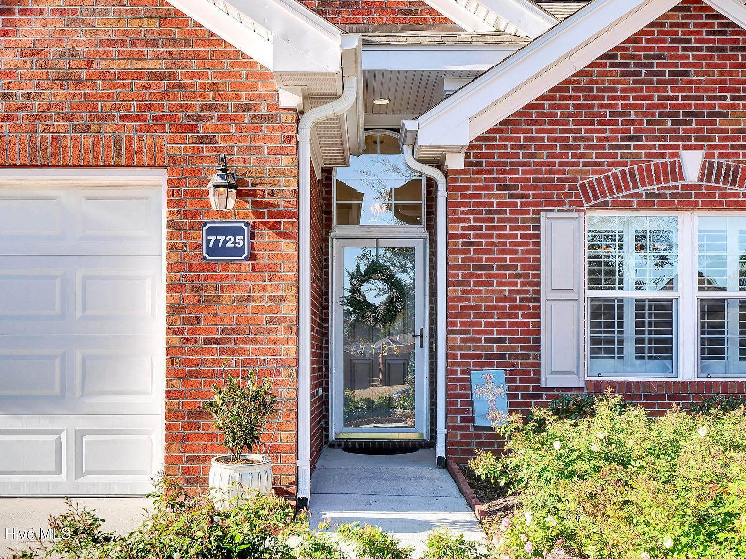 7725 Marymount Dr Wilmington, NC 28411 - Thumbnail 3