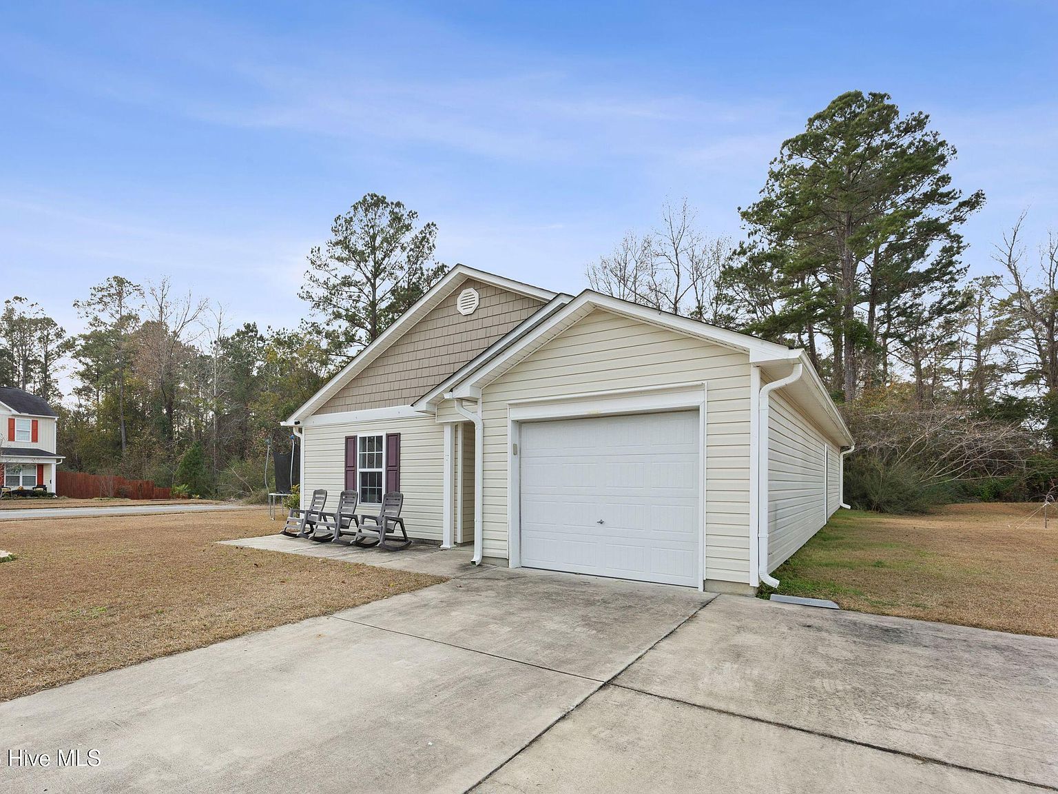 5425 Sessoms Way Leland, NC 28451 - Thumbnail 3