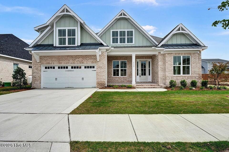 108 Grayhawk Cir Wilmington, NC 28411 - Thumbnail 3