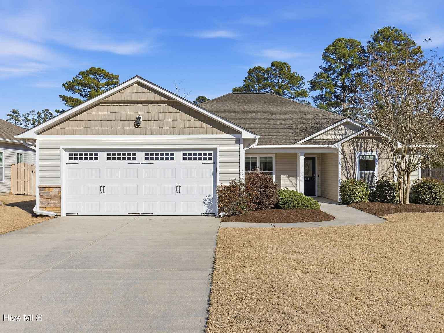 1214 Dunlop Dr NE Leland, NC 28451 - Thumbnail 3