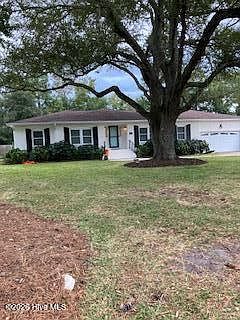 110 Tanbridge Rd Wilmington, NC 28405 - Thumbnail 3