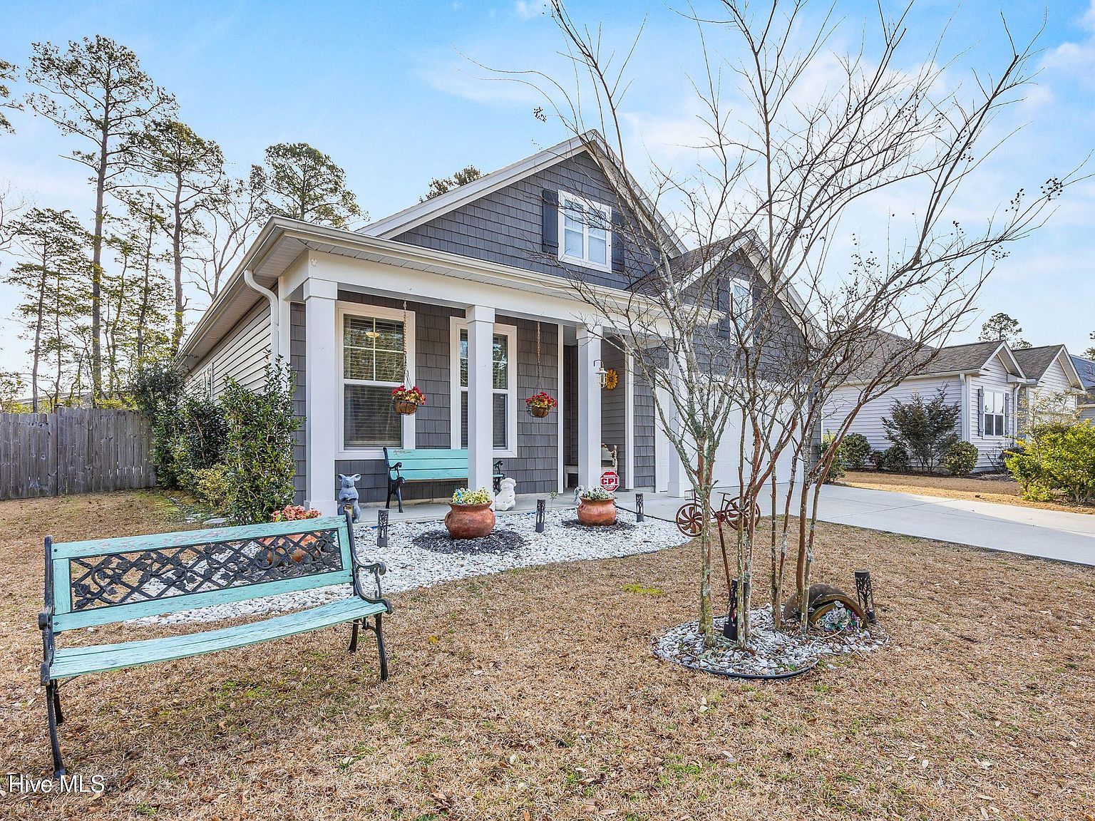 873 Seathwaite Ln SE Leland, NC 28451 - Thumbnail 3