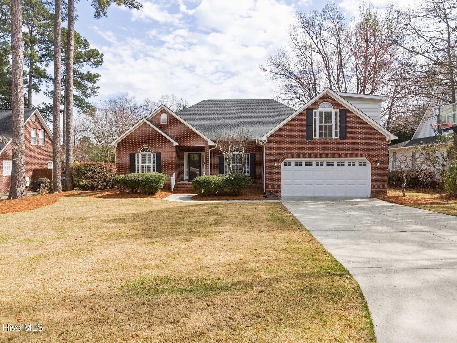 6016 Dorsett Pl Wilmington, NC 28403 - Thumbnail 3