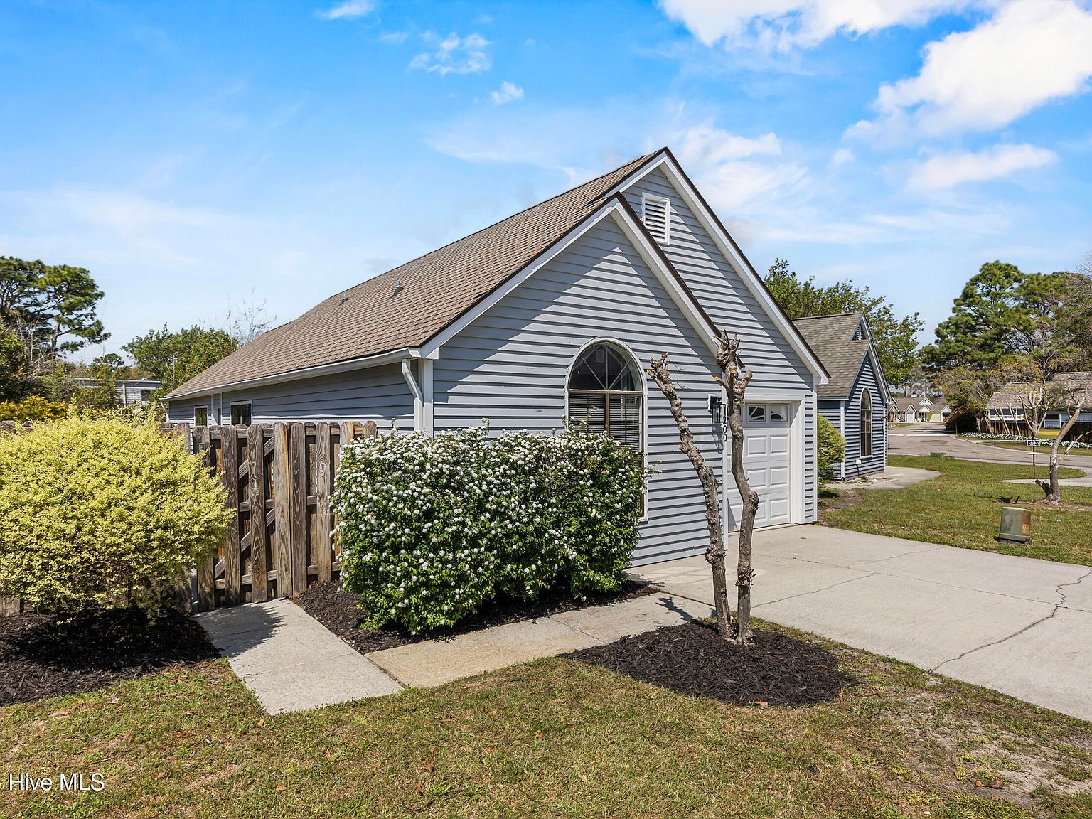 1200 Shipyard Blvd Wilmington, NC 28412 - Thumbnail 3