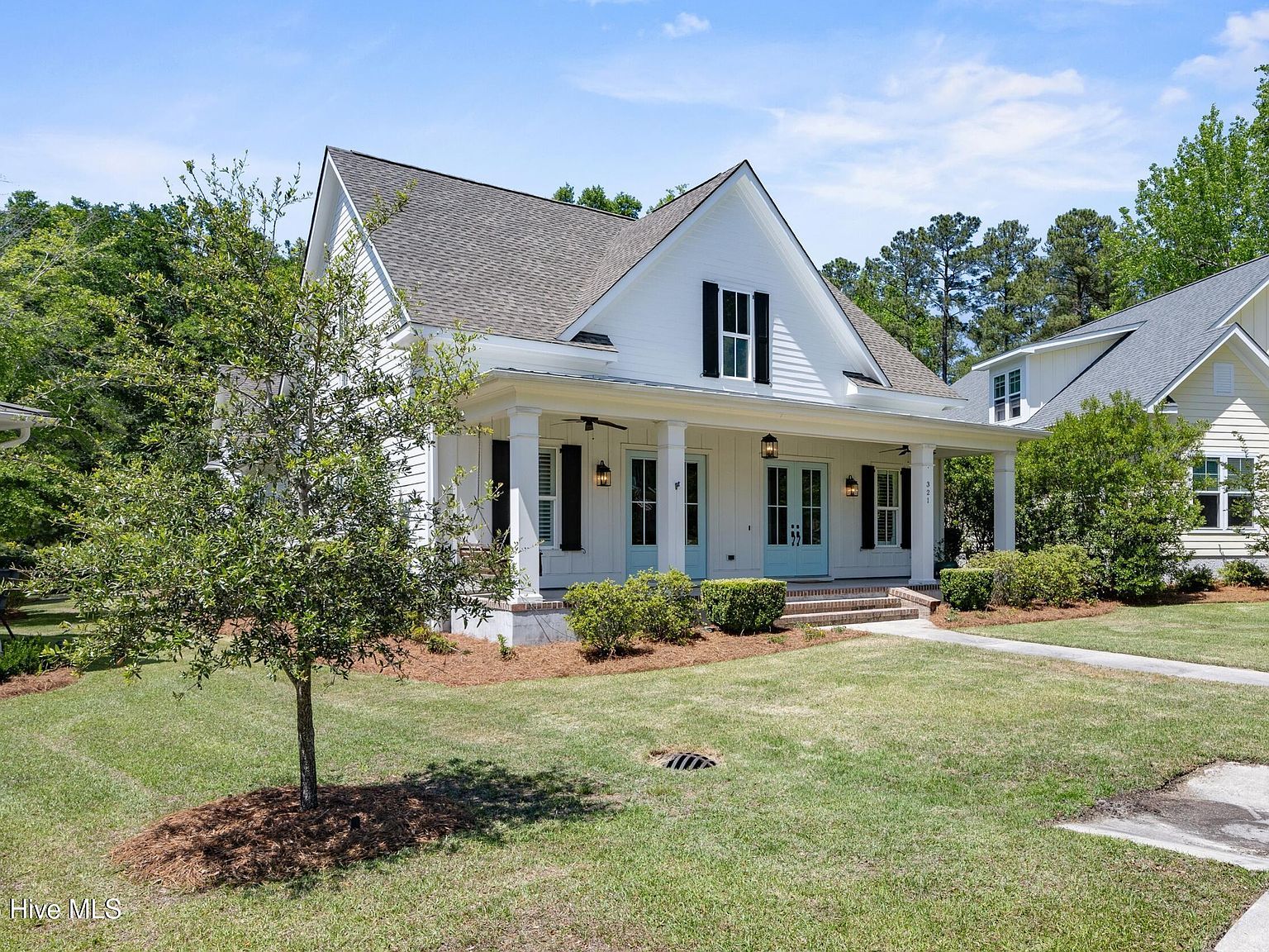 321 Jenoa Dr Castle Hayne, NC 28429 - Thumbnail 3