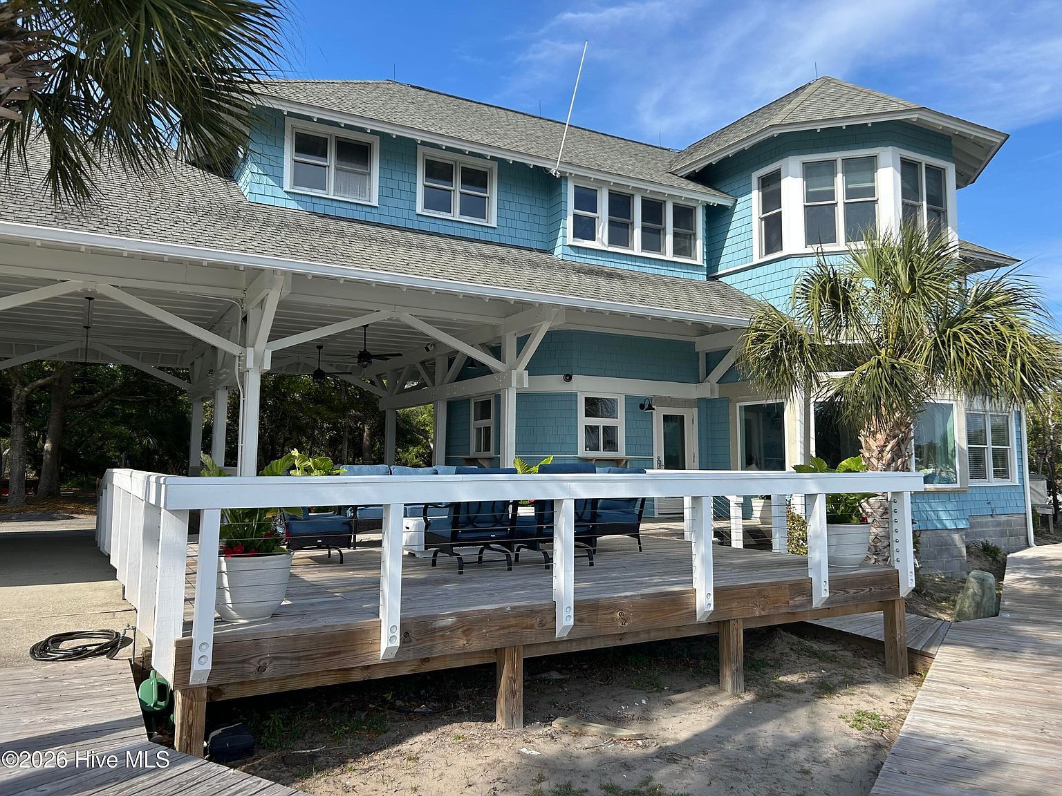 6099 Indigo Plantation Dr #C-12 Southport, NC 28461 - Thumbnail 3