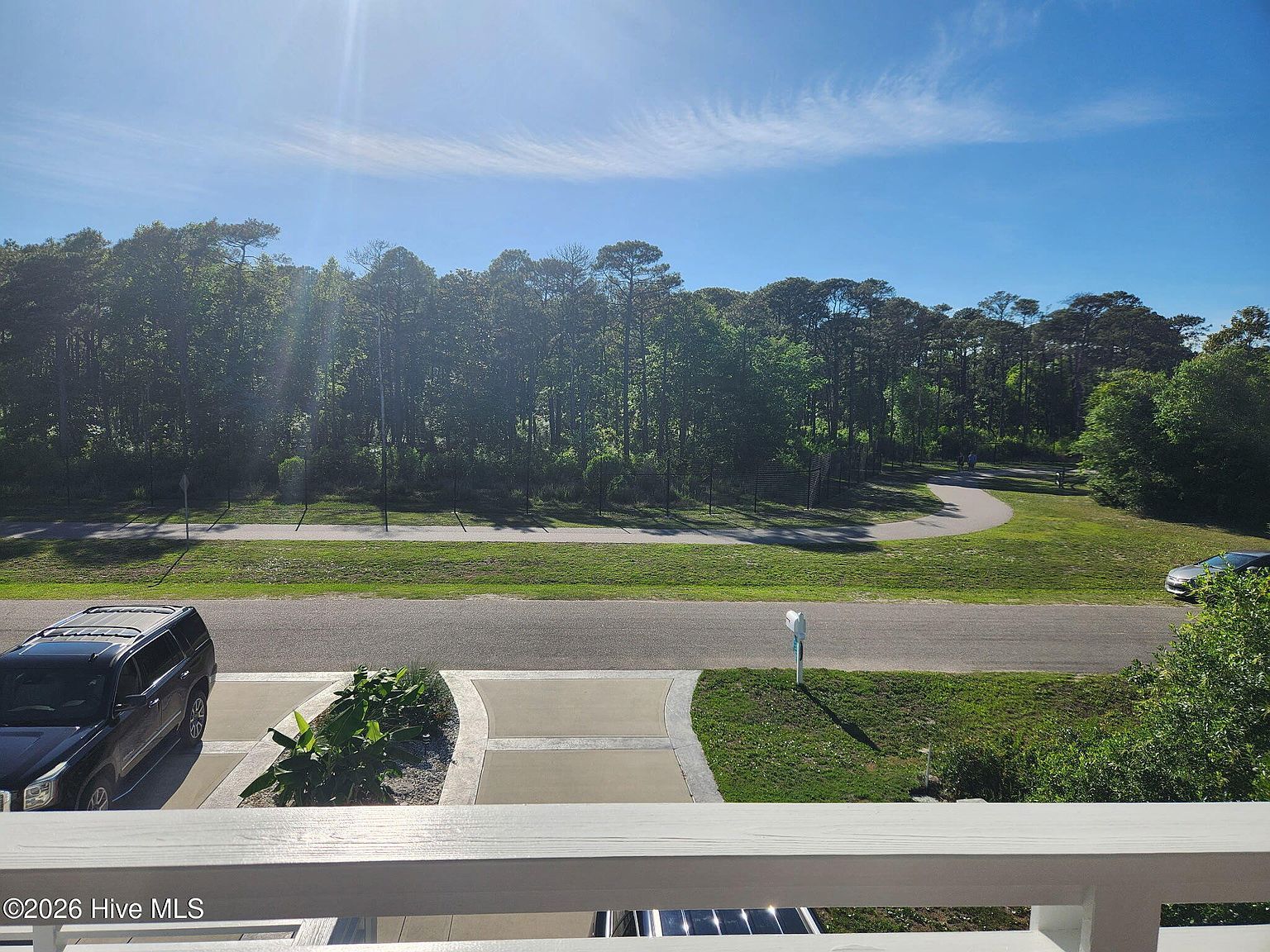 1605 Spot Ln Carolina Beach, NC 28428 - Thumbnail 3