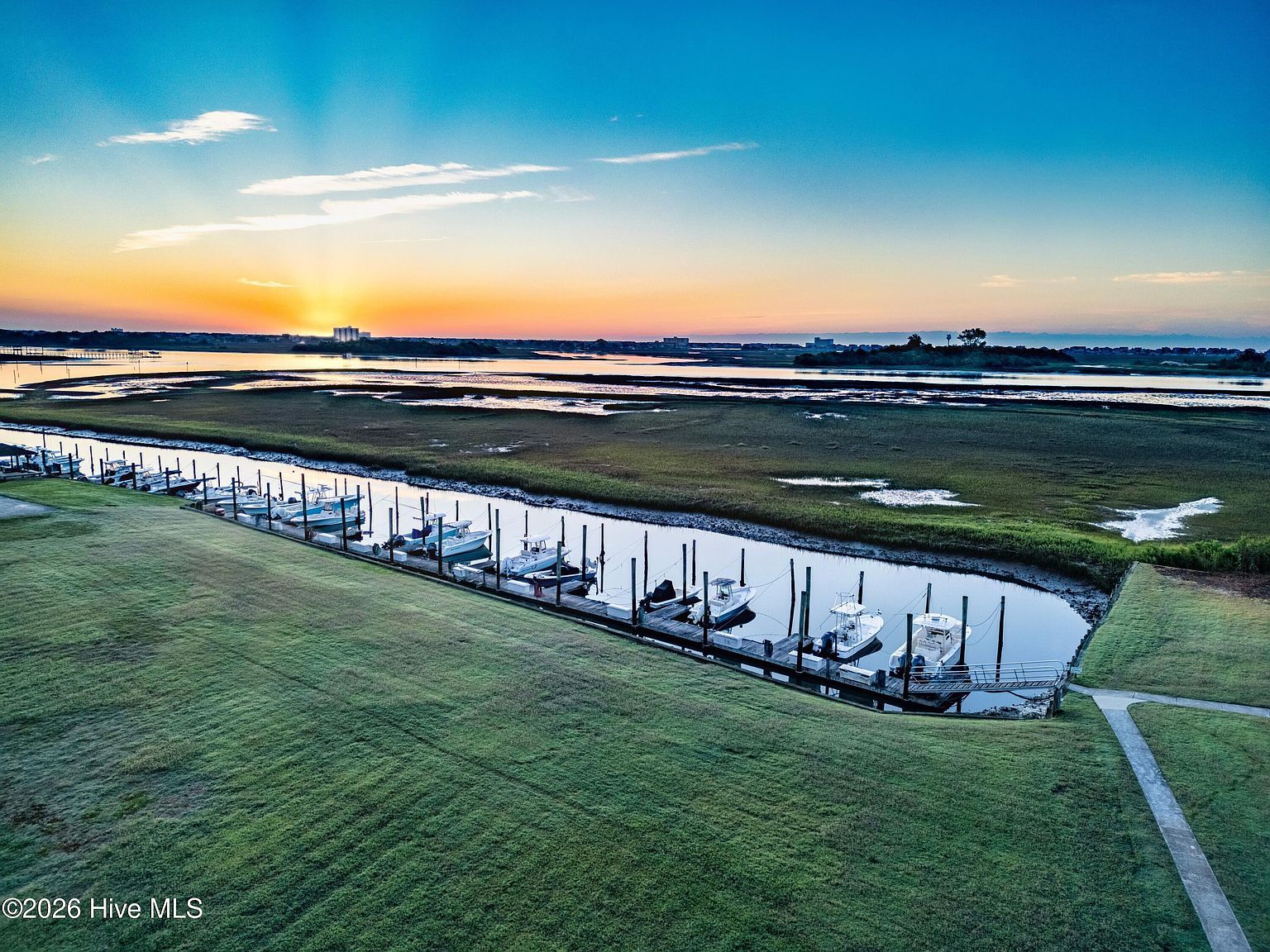 4 Oak Landing Rd Wilmington, NC 28409 - Thumbnail 3