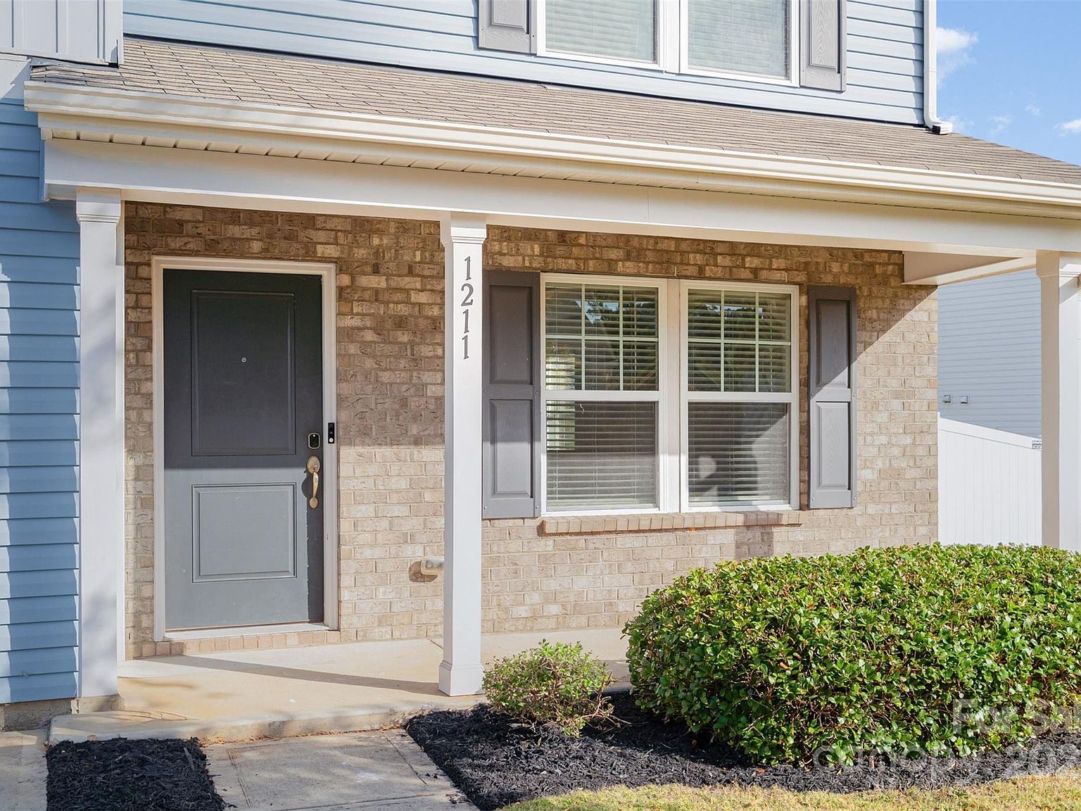 1211 Whitehall Hill Rd York, SC 29745 - Thumbnail 3