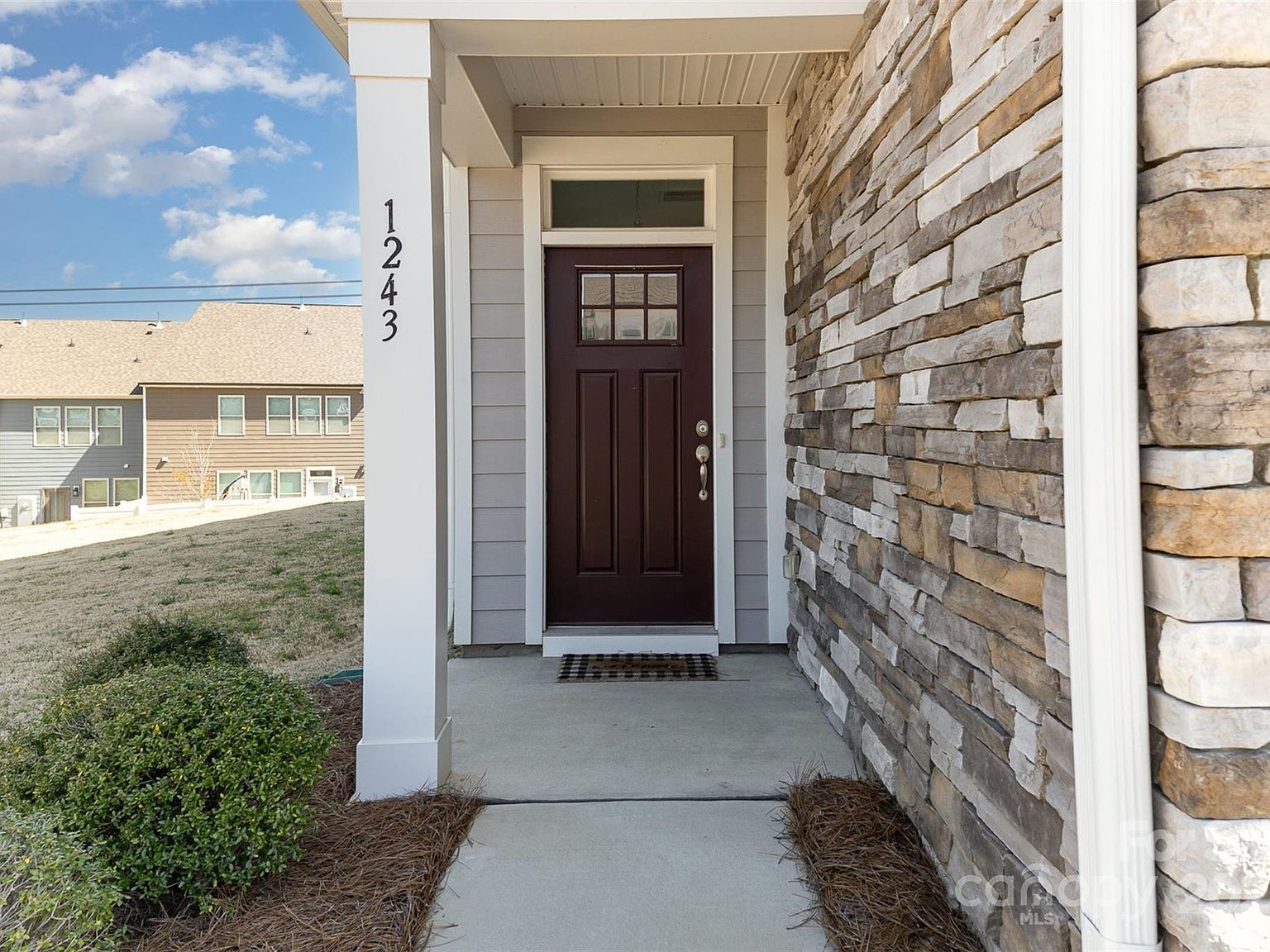 1243 Pebble Grove Dr #442 Clover, SC 29710 - Thumbnail 3