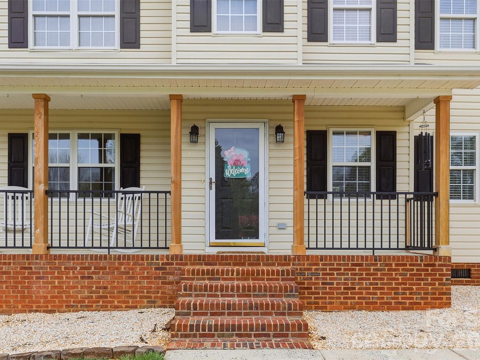 140 Silver Birch Ln Mount Holly, NC 28120 - Thumbnail 3