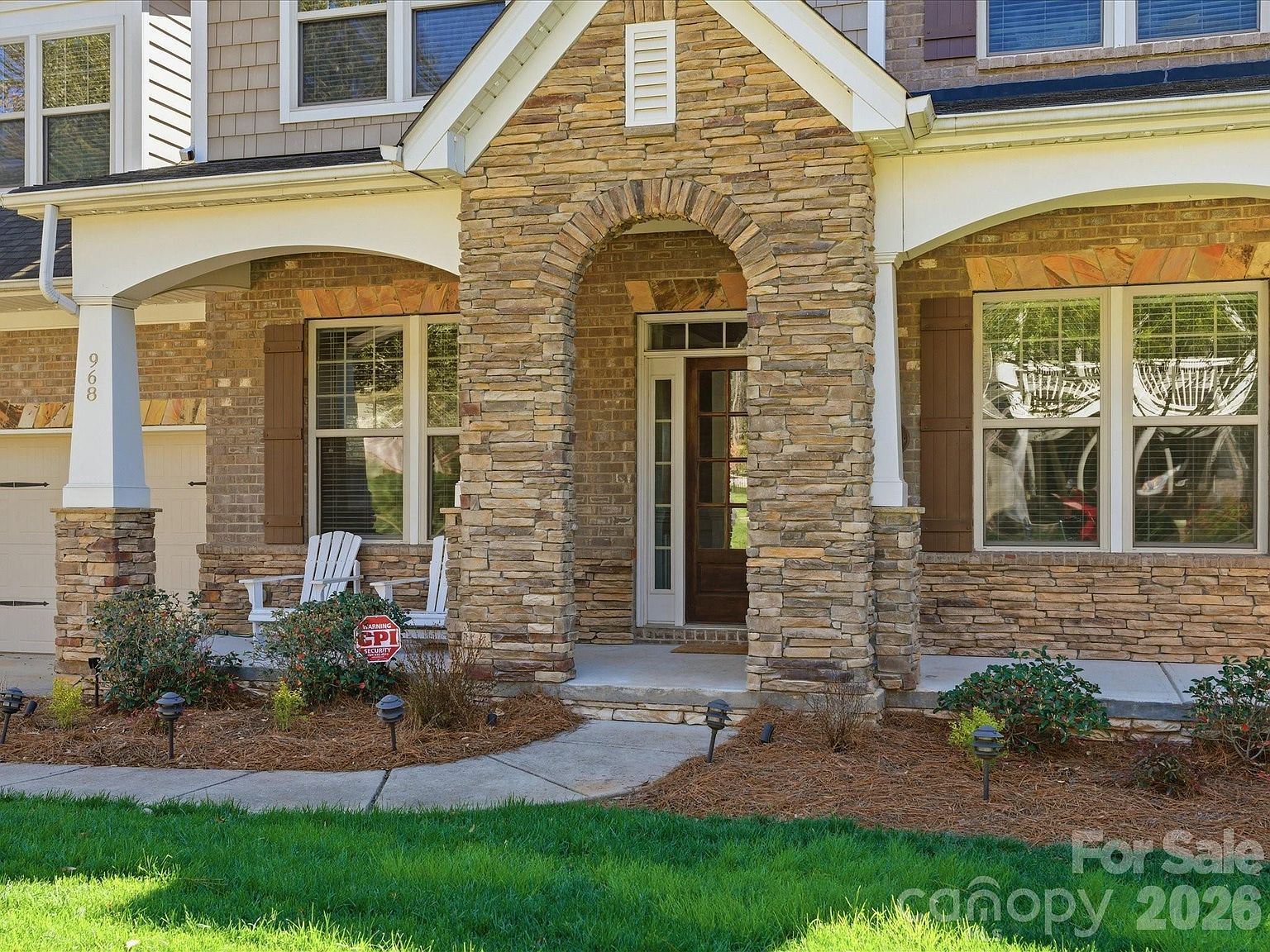 968 Rock Forest Way Indian Land, SC 29707 - Thumbnail 3