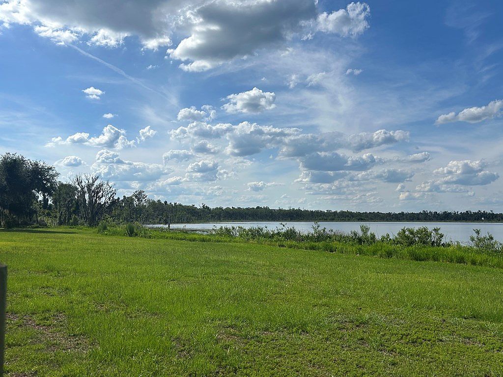 5976 Peterson Rd Lake Park, GA 31636 - Thumbnail 3