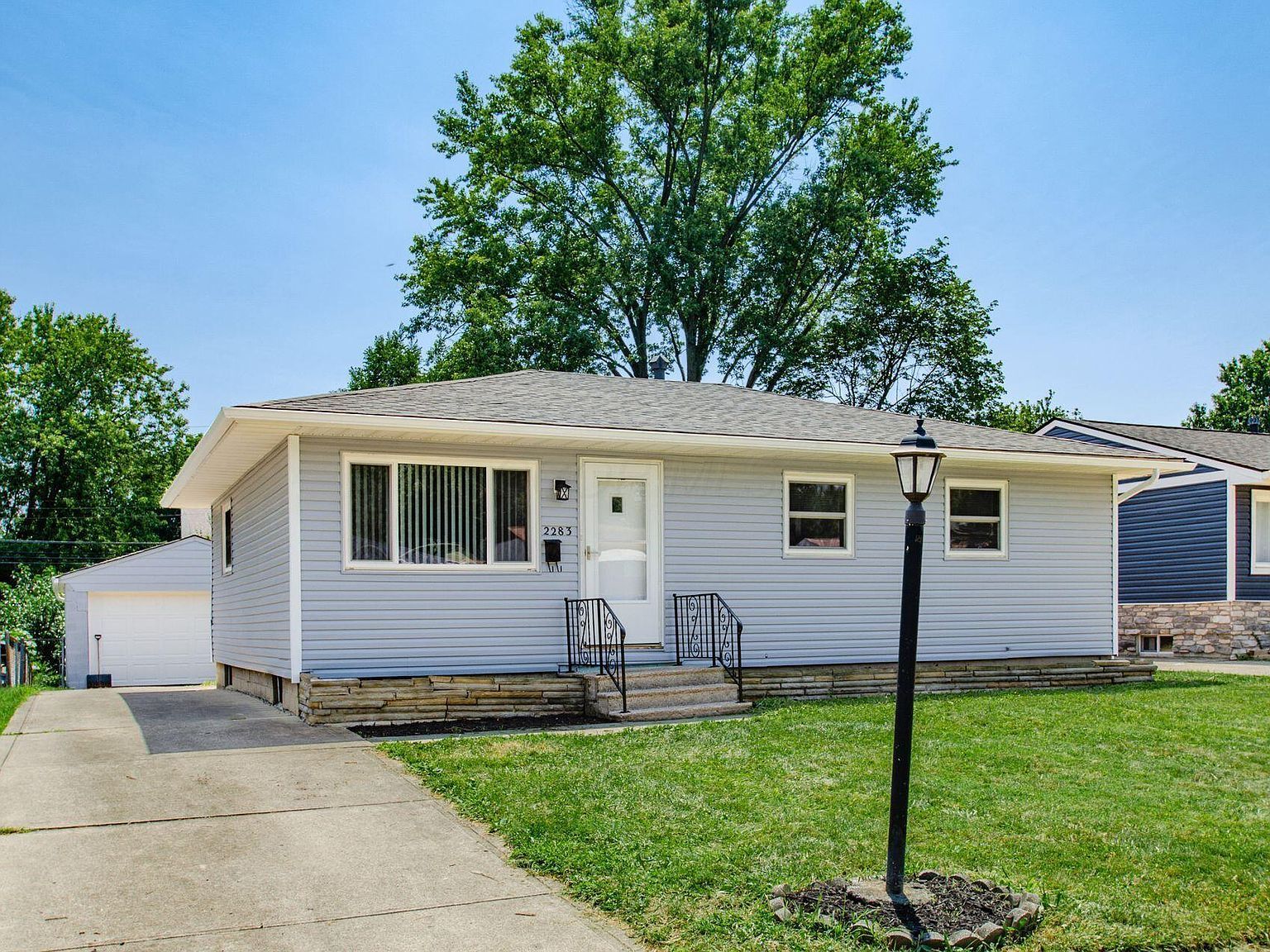 2283 Ward Rd Columbus, OH 43224 - Thumbnail 3