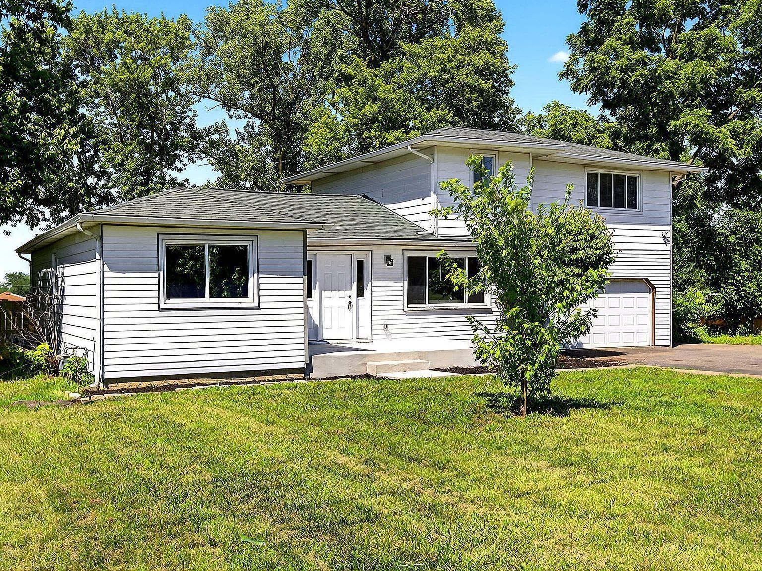 2364 Nedra St Grove City, OH 43123 - Thumbnail 3