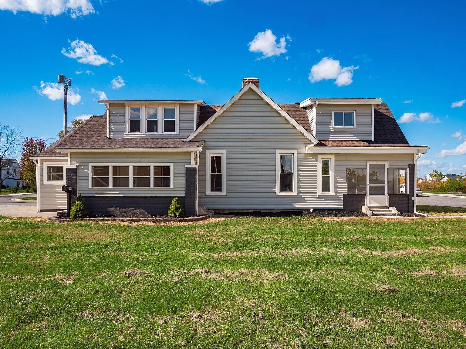 3543 Cleveland Ave Grove City, OH 43123 - Thumbnail 3