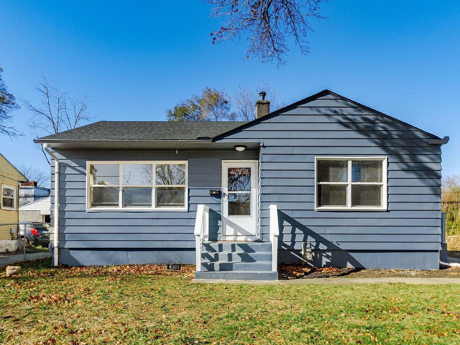 4309 Walford St Columbus, OH 43224 - Thumbnail 3