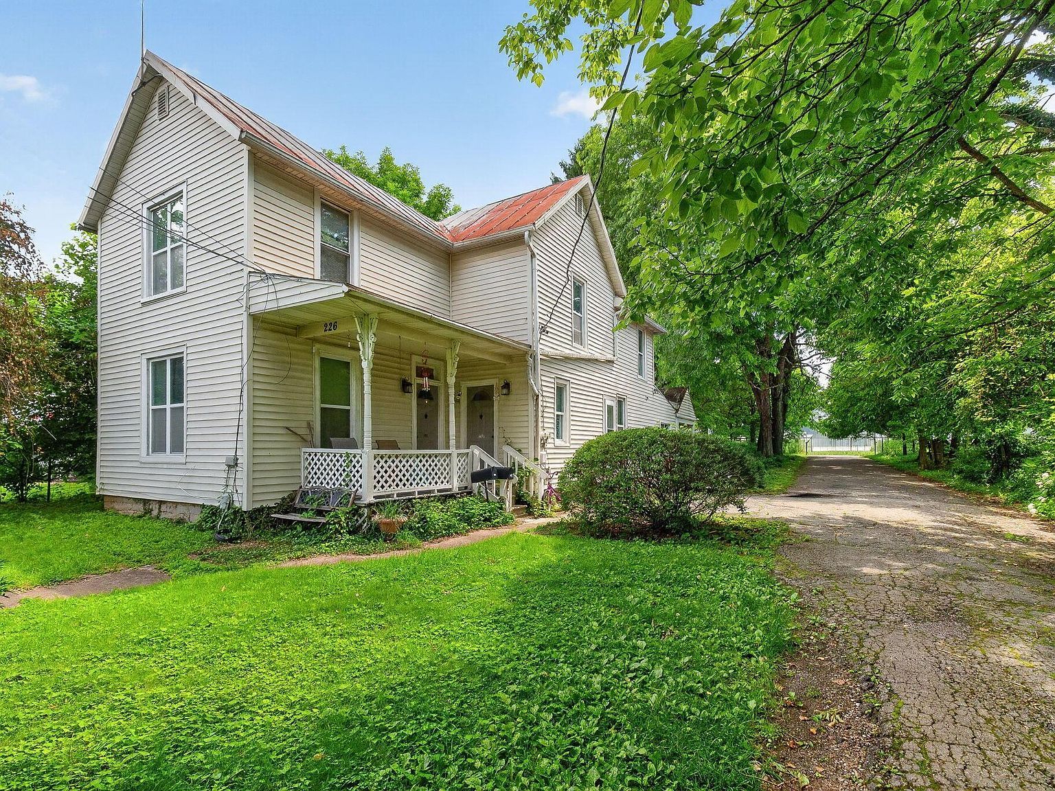 226 Lake St Delaware, OH 43015 - Thumbnail 3