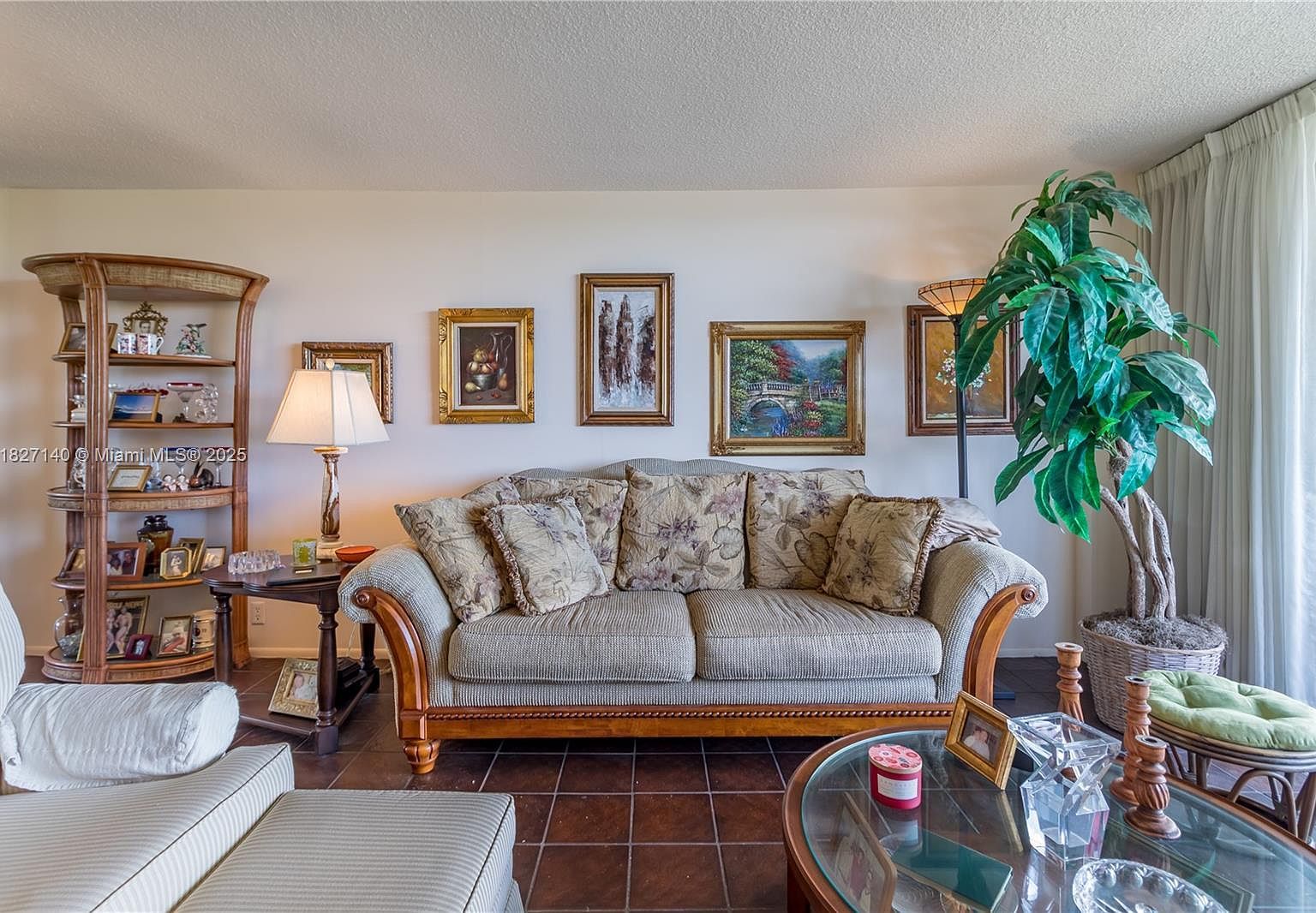 5 Island Ave APT 6A Miami Beach, FL 33139 - Thumbnail 3