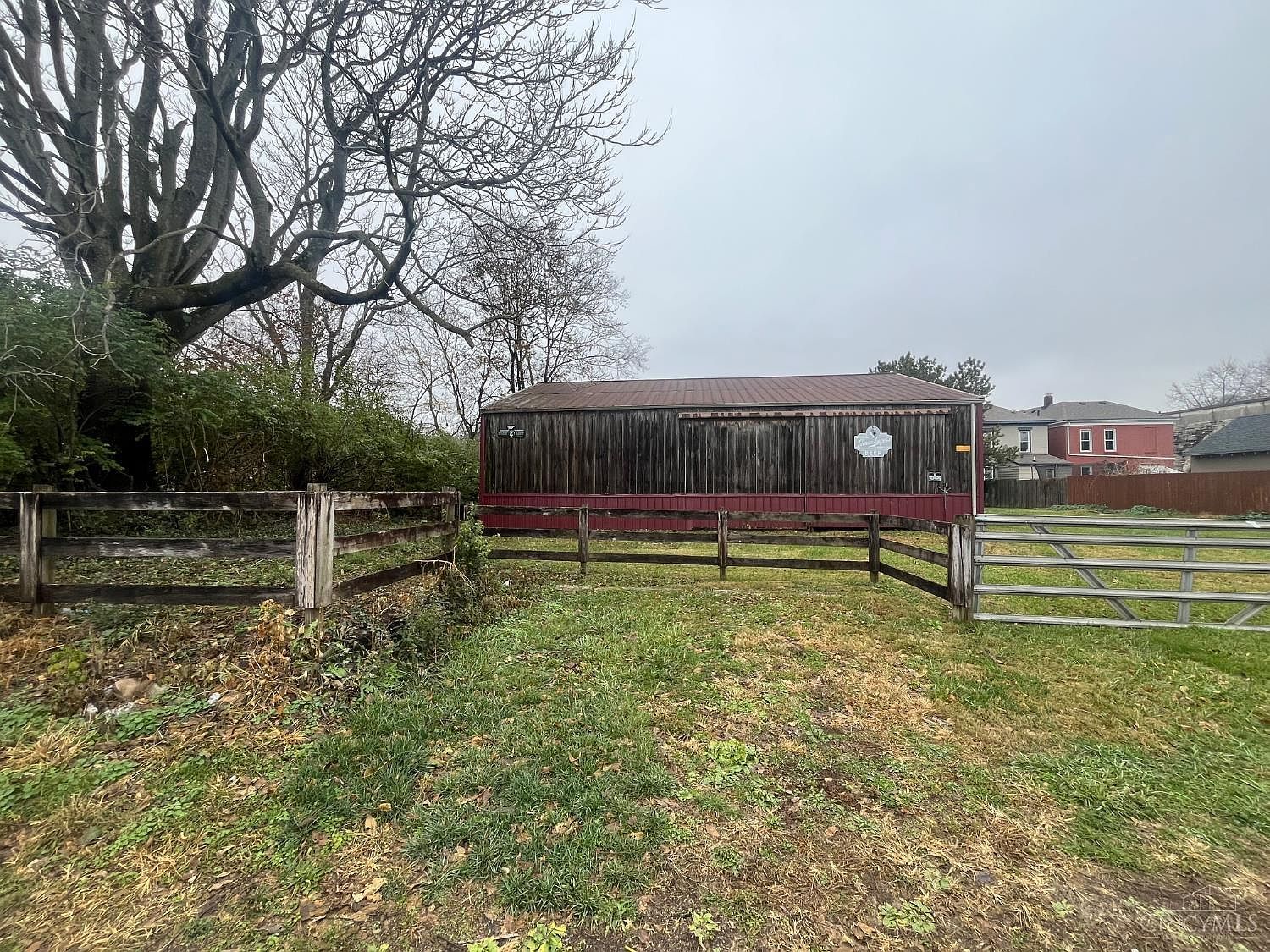 305 S A St Hamilton, OH 45013 - Thumbnail 3