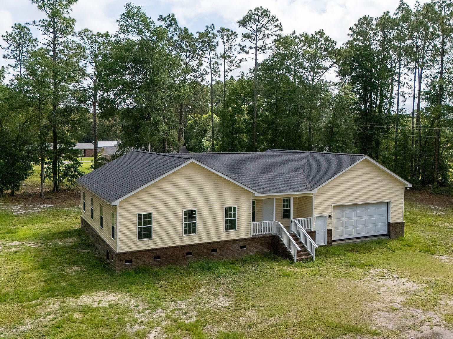 480 Longleaf Dr Walterboro, SC 29488 - Thumbnail 3