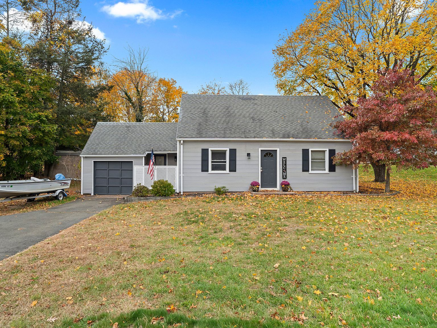 101 Pool Rd North Haven, CT 06473 - Thumbnail 3