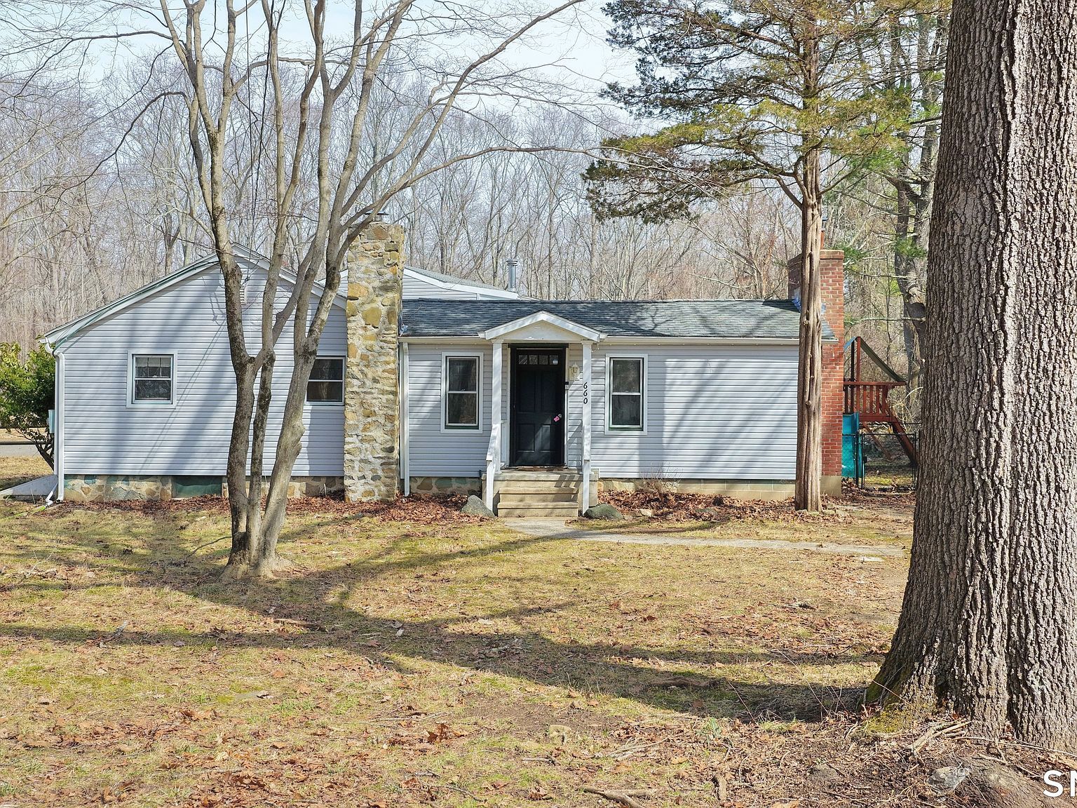 660 Opening Hill Rd Madison, CT 06443 - Thumbnail 3