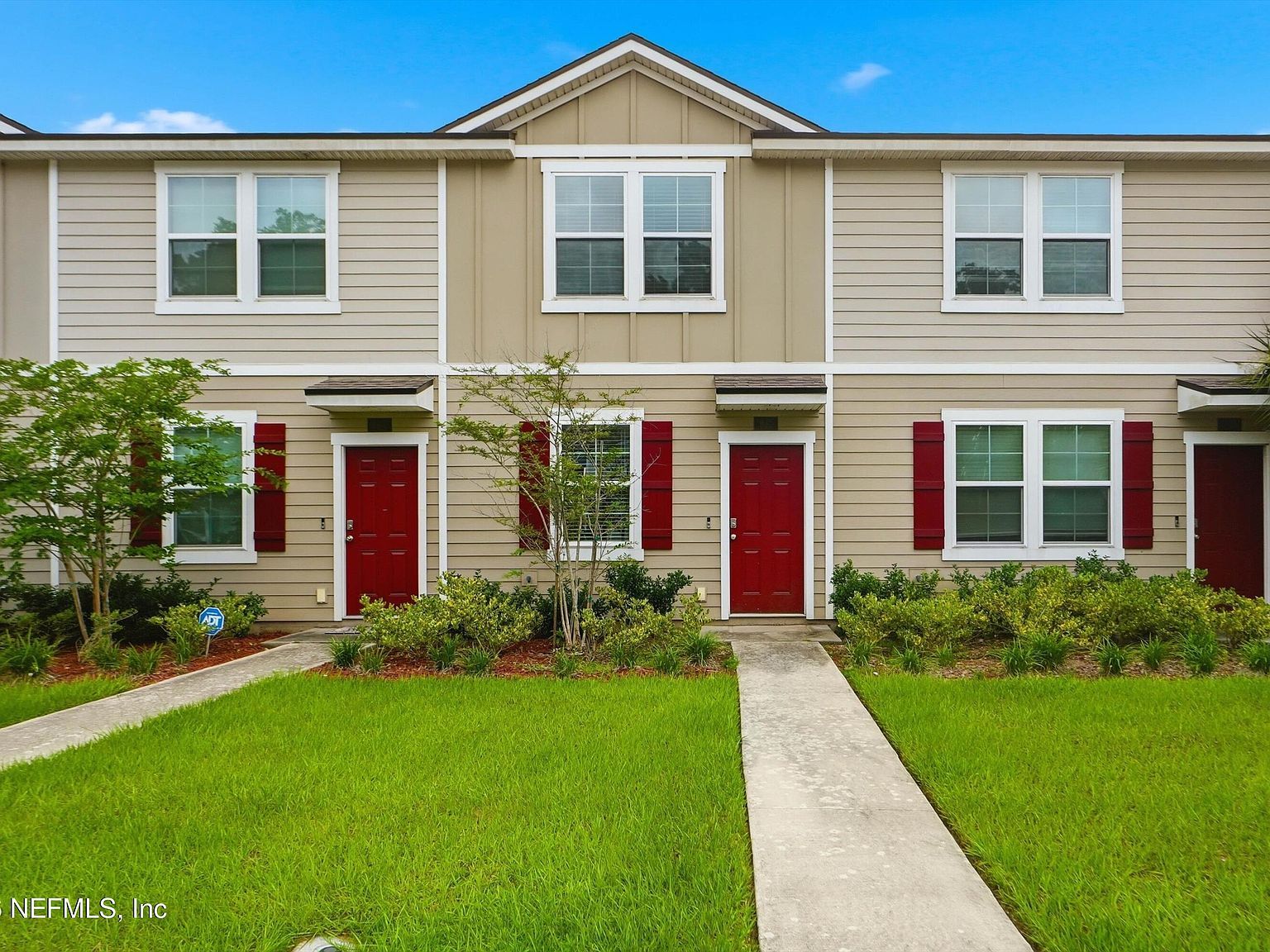 941 Rotary Rd Jacksonville, FL 32211 - Thumbnail 3