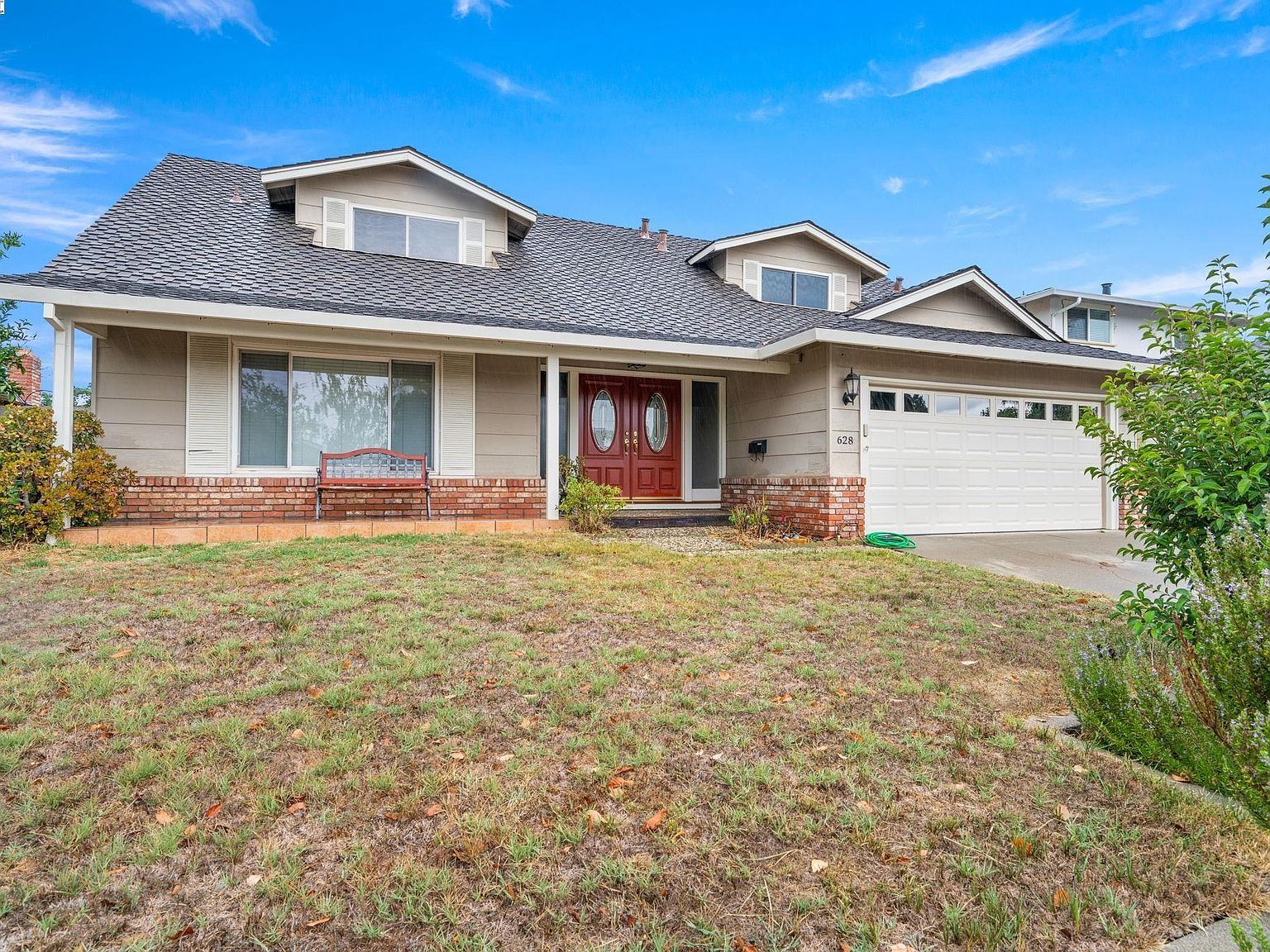 628 Lido Dr Livermore, CA 94550 - Thumbnail 3