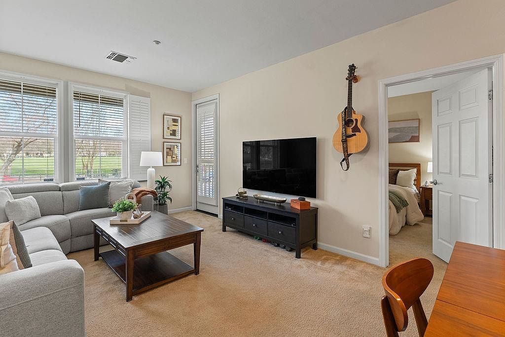 3290 Maguire Way APT 118 Dublin, CA 94568 - Thumbnail 3