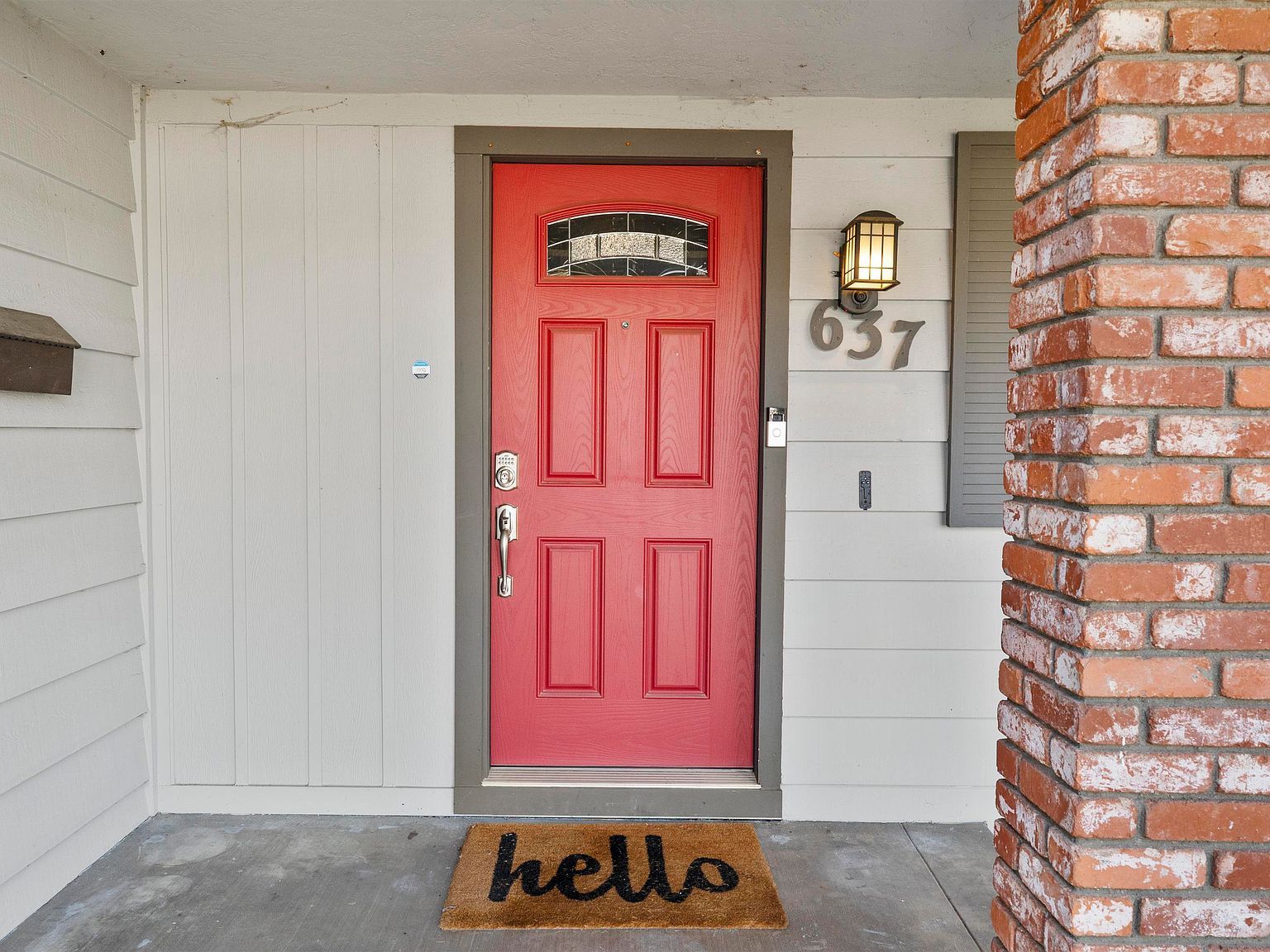 637 Caliente Ave Livermore, CA 94550 - Thumbnail 3