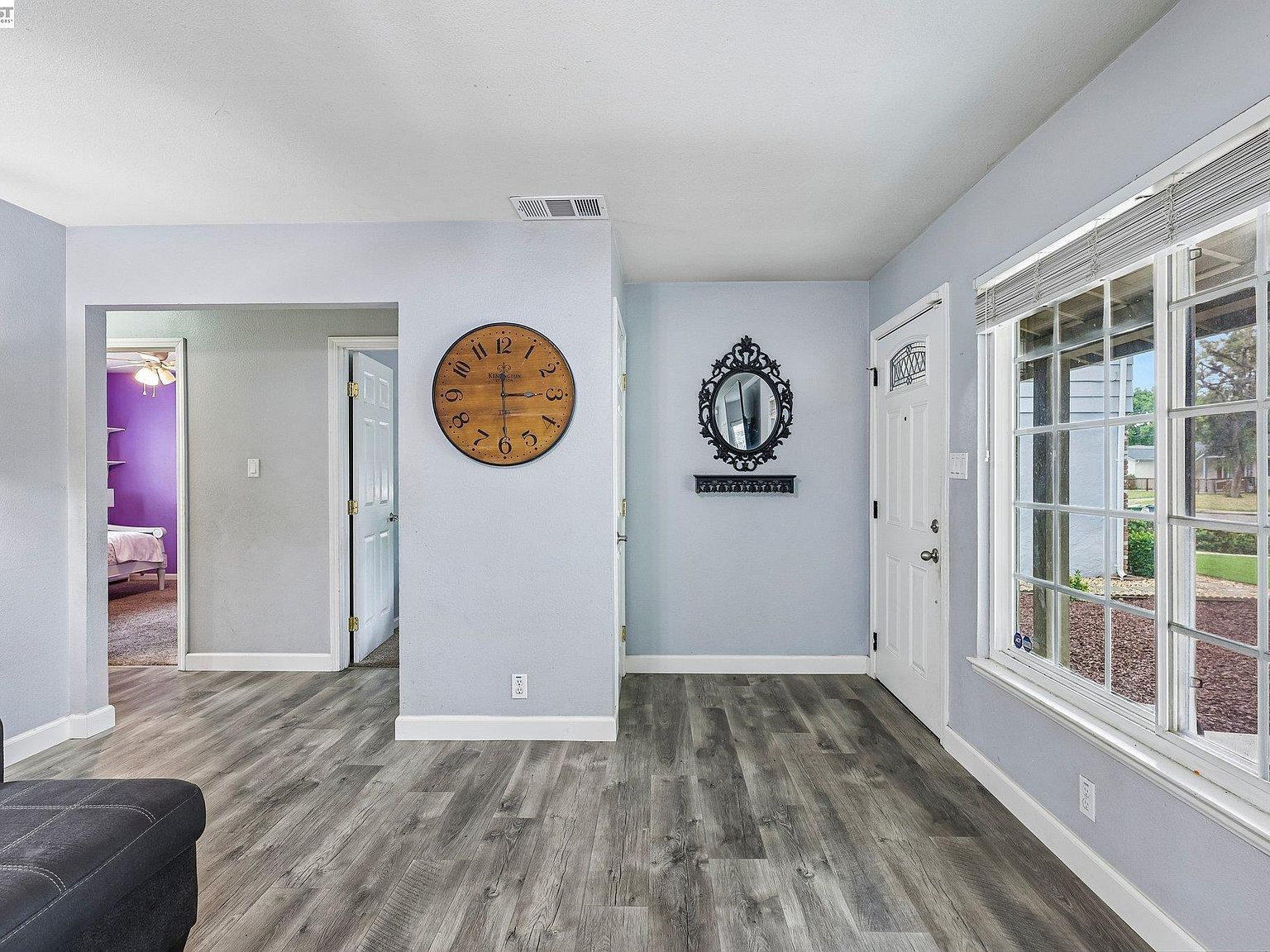 1225 W Beverly Pl Tracy, CA 95376 - Thumbnail 3