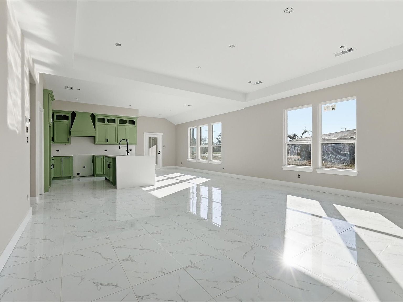 714 Bethlehem St Terrell, TX 75160 - Thumbnail 3