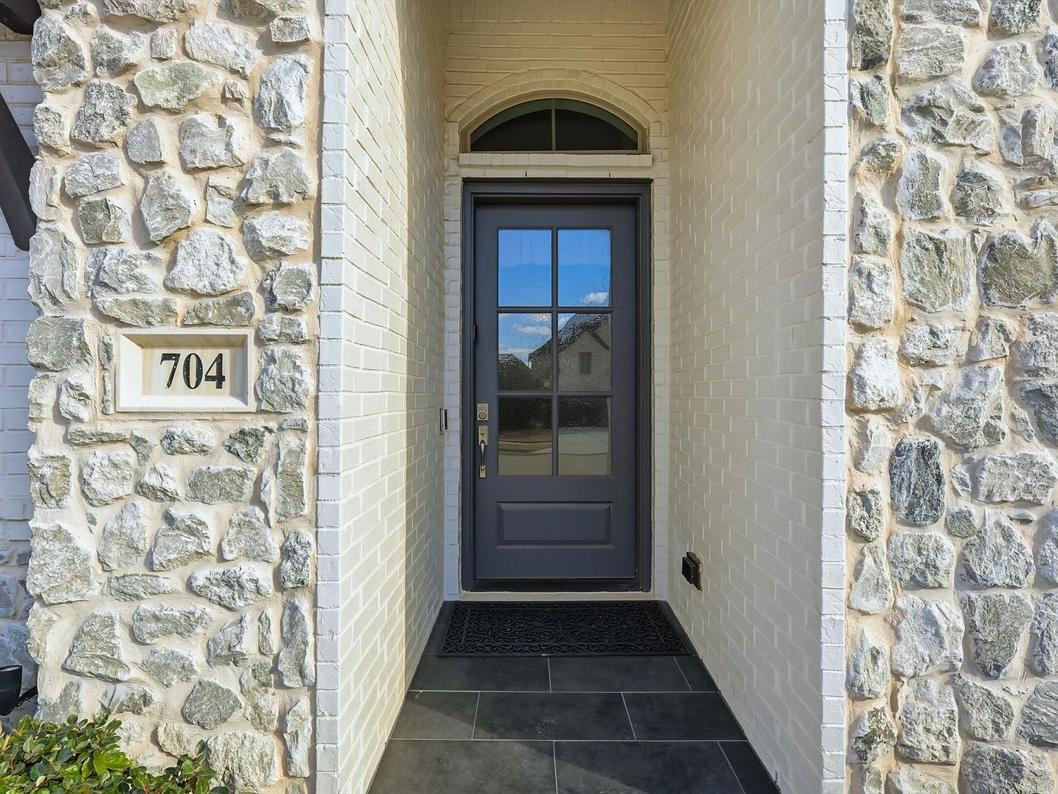 704 Pony Foot Dr Oak Point, TX 75068 - Thumbnail 3