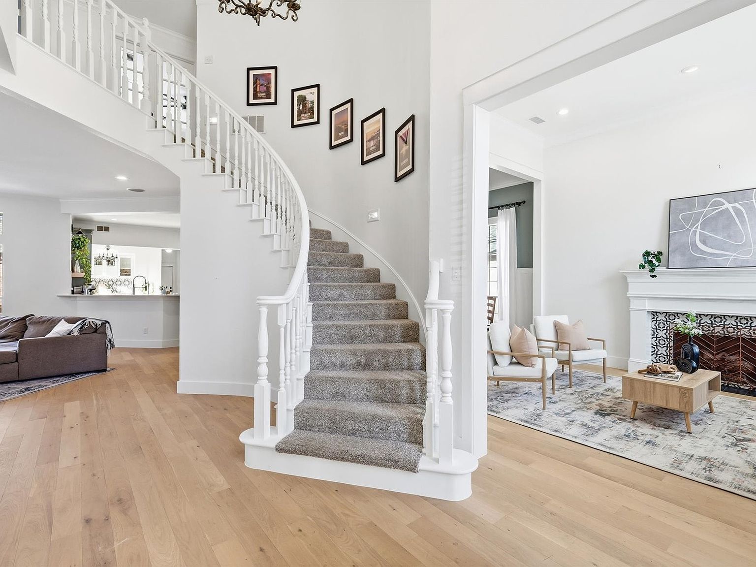 117 Sand Point Ct Coppell, TX 75019 - Thumbnail 3