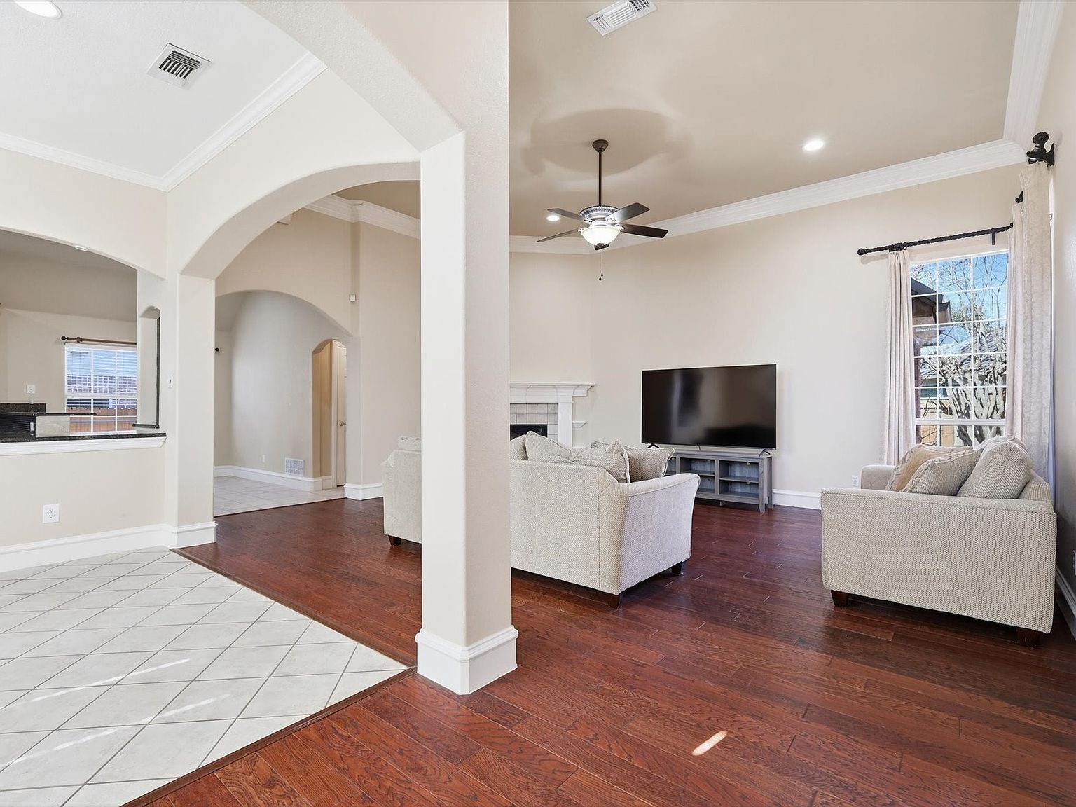 632 Wyndham Cir Keller, TX 76248 - Thumbnail 3