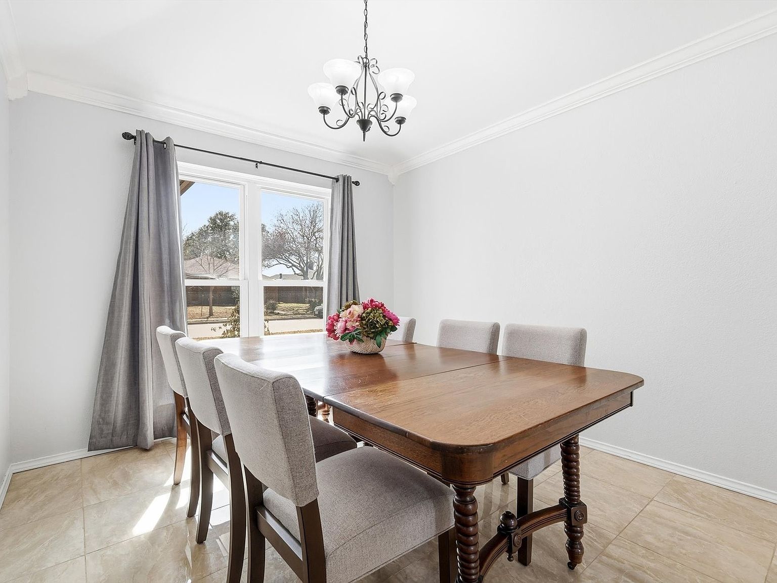 624 Phillips Dr Coppell, TX 75019 - Thumbnail 3