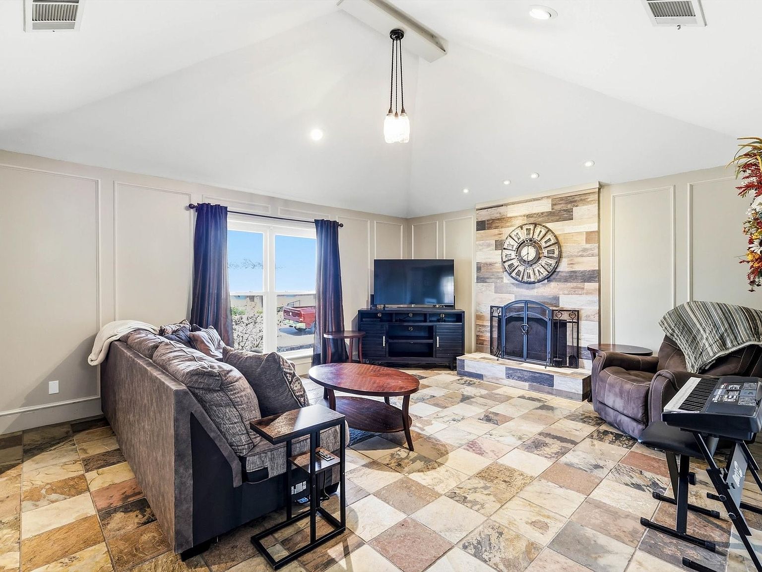 306 Pepperwood St Coppell, TX 75019 - Thumbnail 3