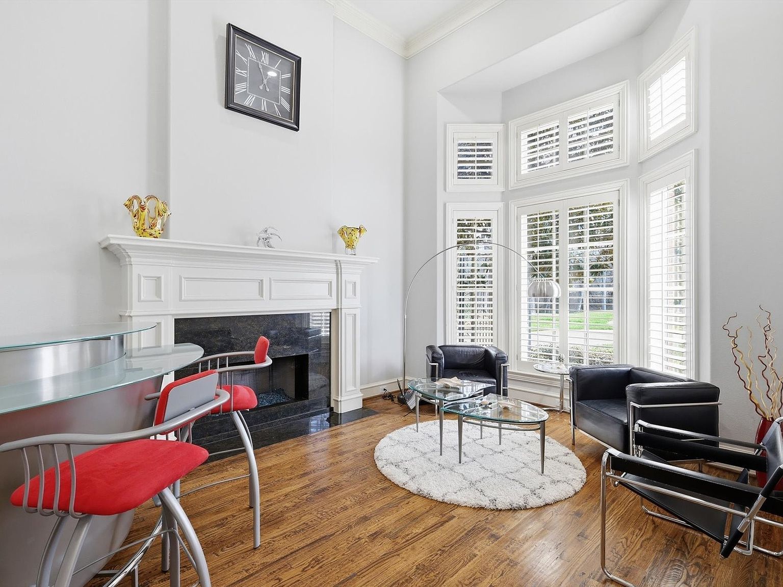 627 Prestwick Ct Coppell, TX 75019 - Thumbnail 3