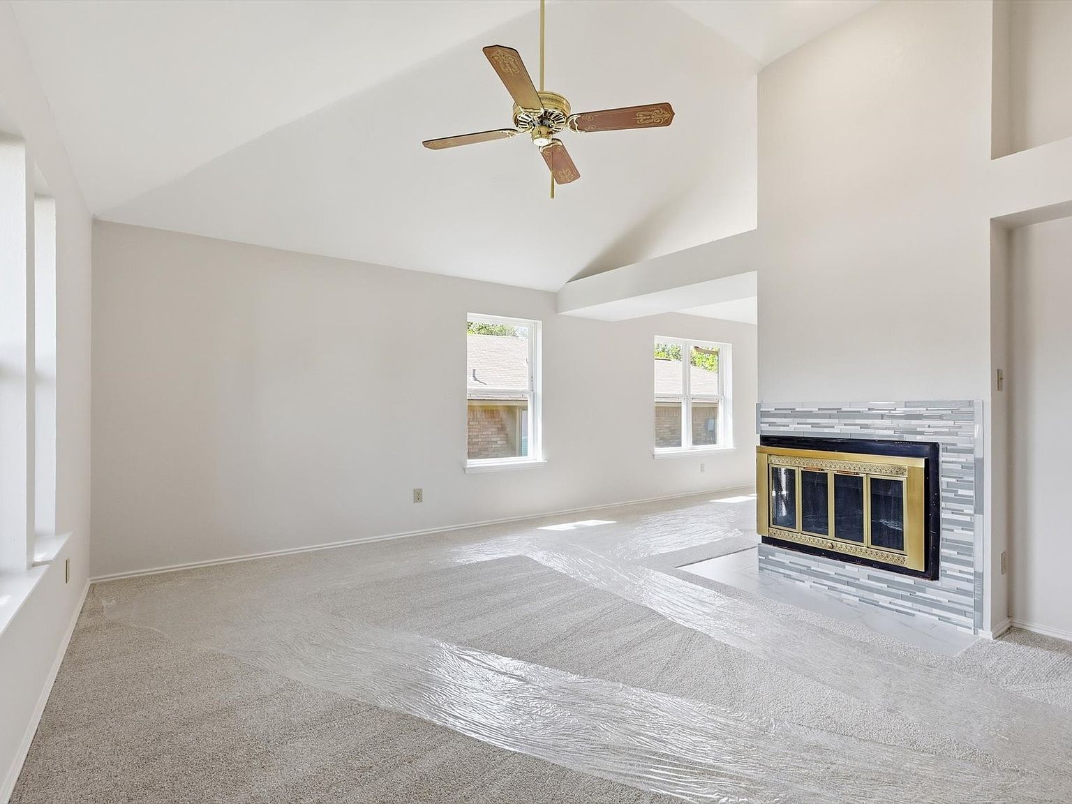 656 Parkway Blvd Coppell, TX 75019 - Thumbnail 3