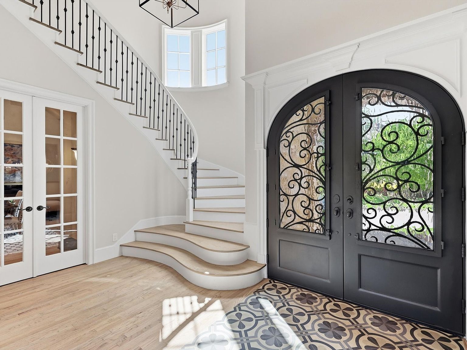 476 Hidden Valley Ln Coppell, TX 75019 - Thumbnail 3