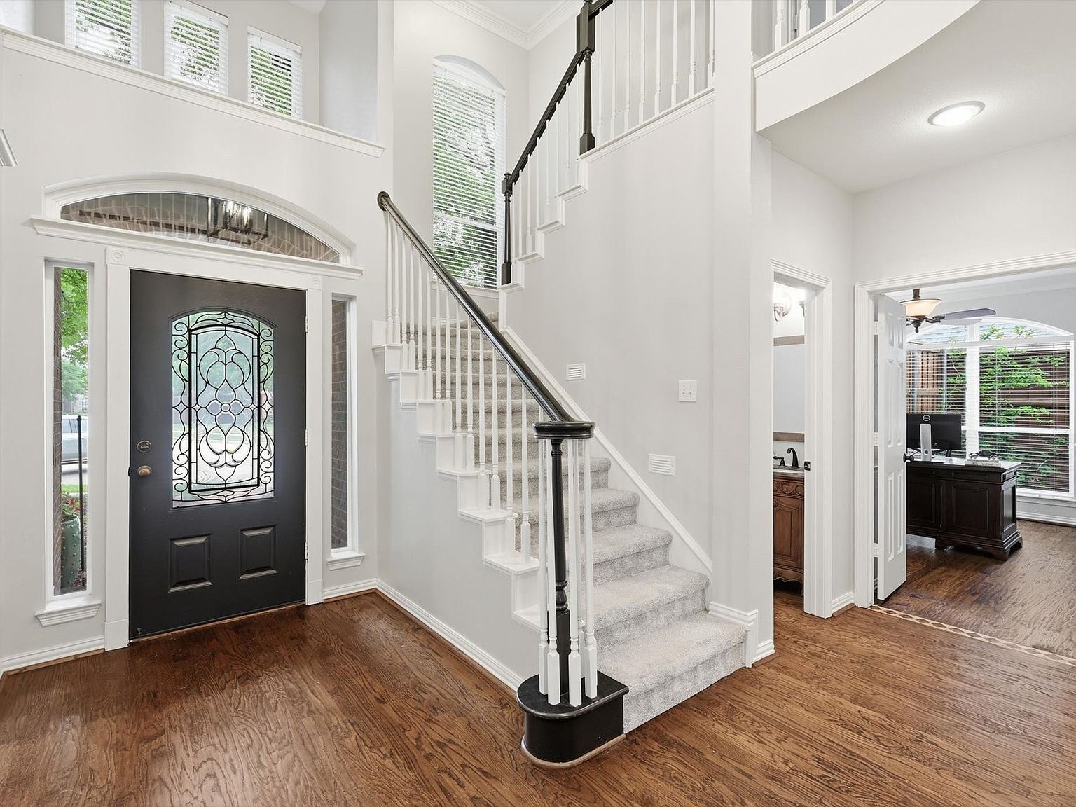 924 Mill Trl Coppell, TX 75019 - Thumbnail 3